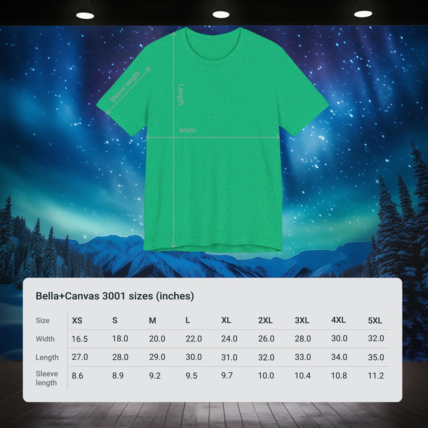 Read, Learn, and Be Scary Halloween T-Shirt - Fun Classroom & Teacher Apparel for Spooky Season