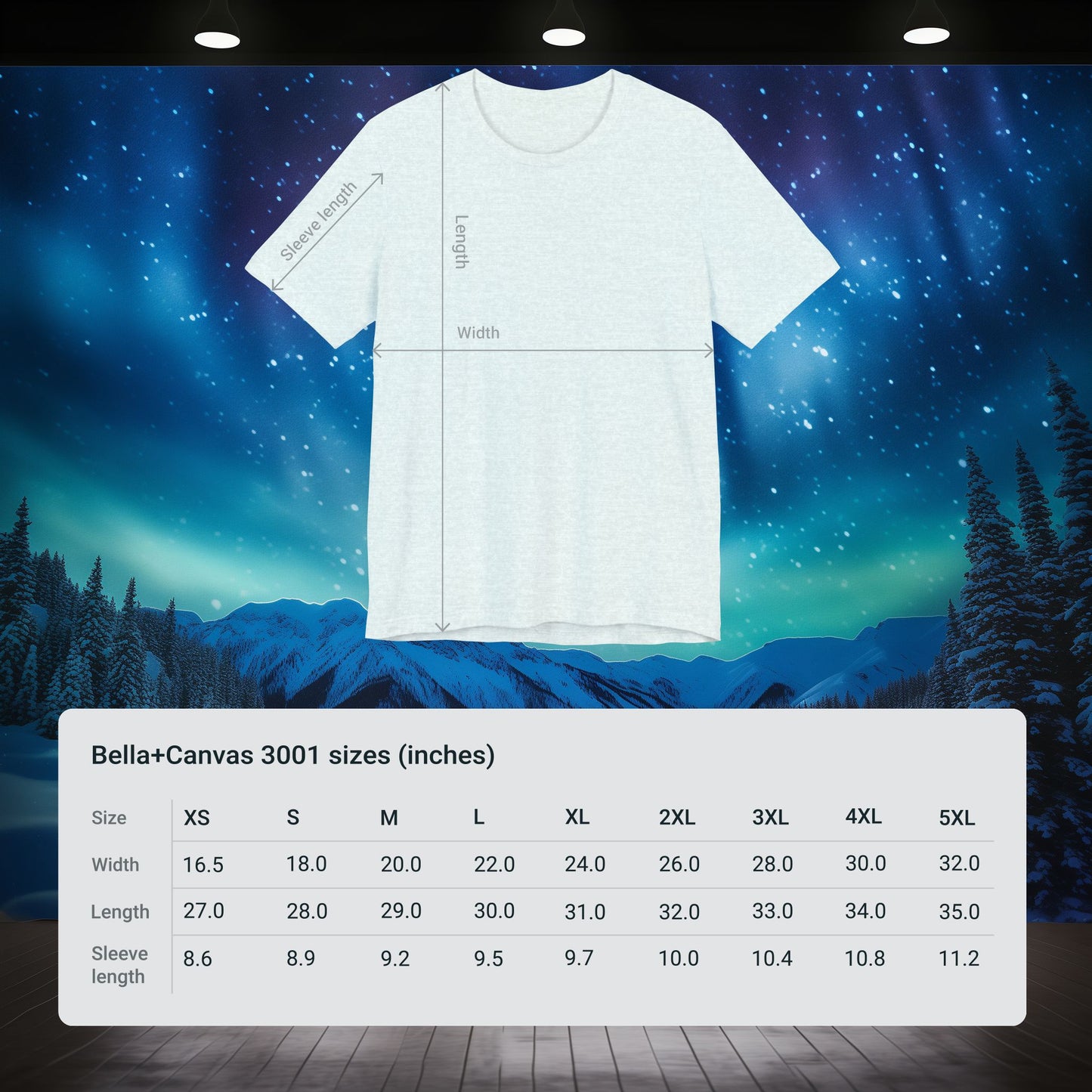 Walt's Steakhouse Mammoth T-Shirt - Home of the Legendary 156 oz Steak | Northern Exposure Inspired