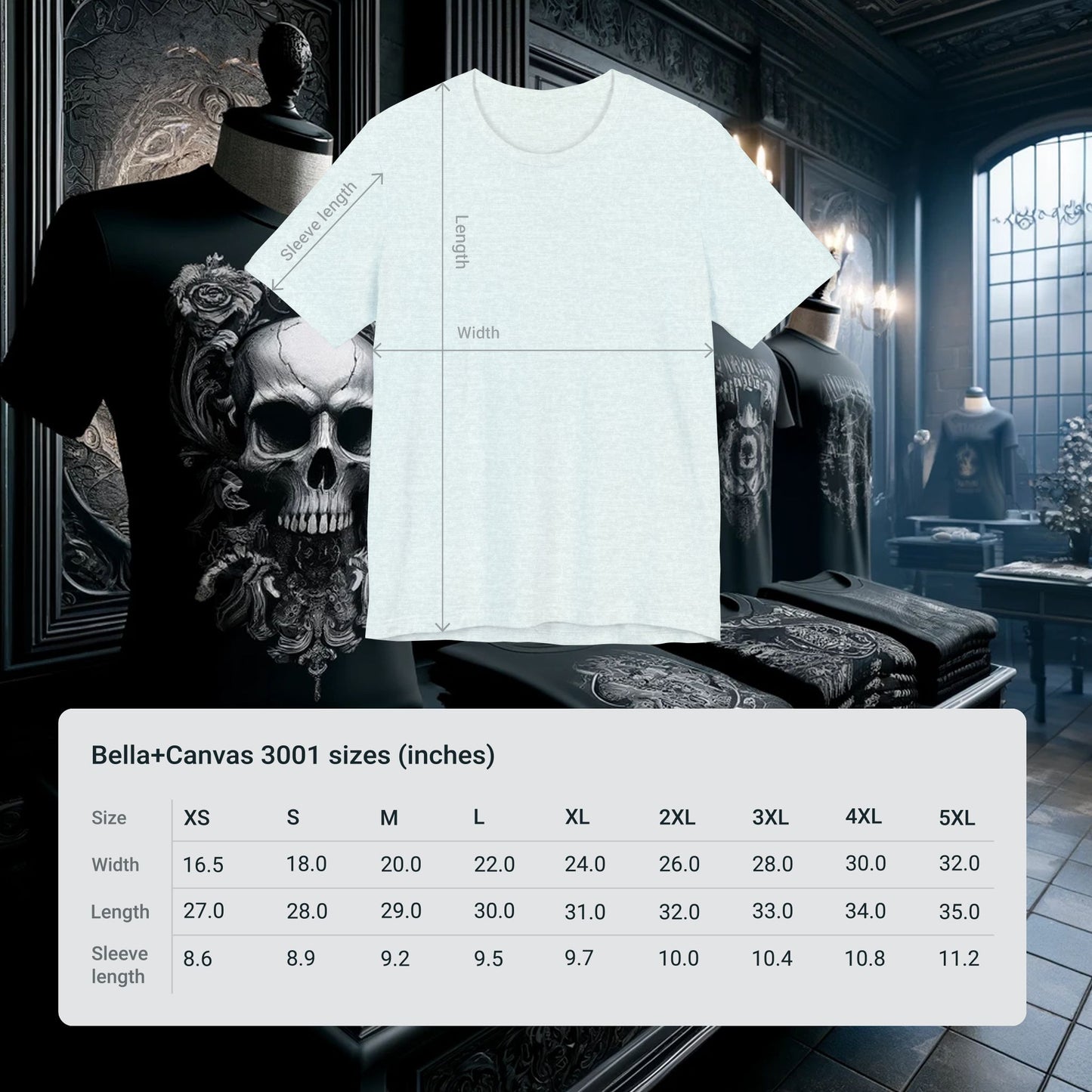 Lost Boys Sax Man T-Shirt - I Still Believe Retro 80s Movie Tee