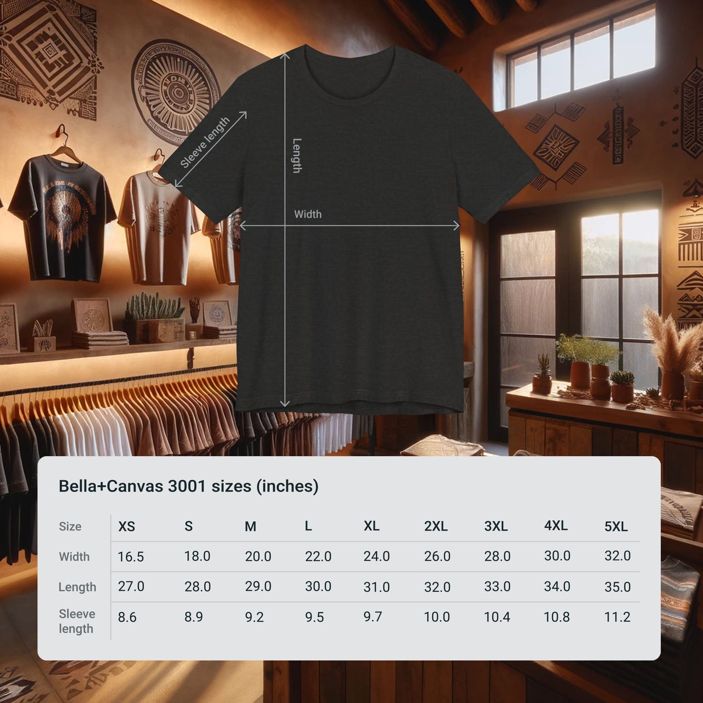 Sage Against The Machine T-Shirt - Native American Smudging Ritual & Spiritual Cleansing